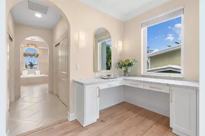 2890 NE 27th St, Fort Lauderdale, FL 33306 - Photo 32