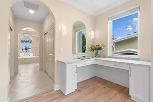 2890 NE 27th St, Fort Lauderdale, FL 33306 - Photo 32