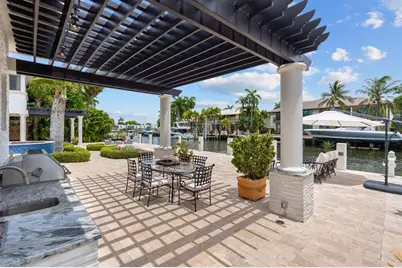 2890 NE 27th St, Fort Lauderdale, FL 33306 - Photo 72