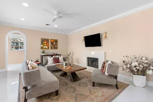 2890 NE 27th St, Fort Lauderdale, FL 33306 - Photo 20