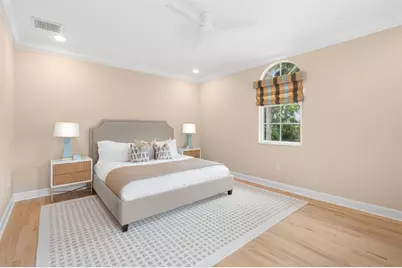 2890 NE 27th St, Fort Lauderdale, FL 33306 - Photo 48