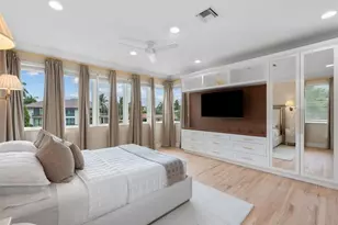 2890 NE 27th St, Fort Lauderdale, FL 33306 - Photo 36