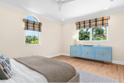 2890 NE 27th St, Fort Lauderdale, FL 33306 - Photo 50