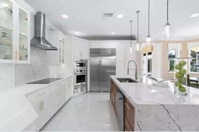 2890 NE 27th St, Fort Lauderdale, FL 33306 - Photo 16