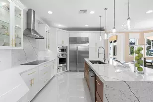 2890 NE 27th St, Fort Lauderdale, FL 33306 - Photo 16