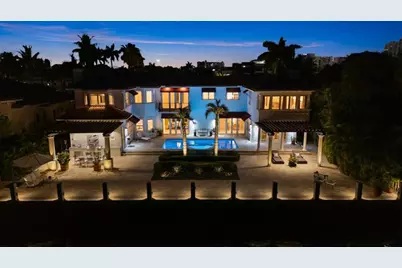 2890 NE 27th St, Fort Lauderdale, FL 33306 - Photo 88