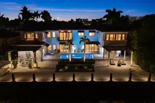 2890 NE 27th St, Fort Lauderdale, FL 33306 - Photo 88