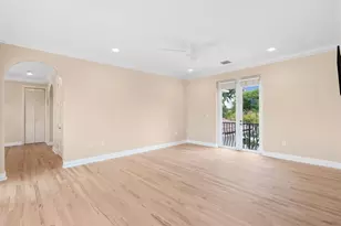 2890 NE 27th St, Fort Lauderdale, FL 33306 - Photo 40