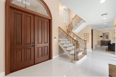 2890 NE 27th St, Fort Lauderdale, FL 33306 - Photo 8