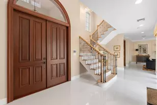 2890 NE 27th St, Fort Lauderdale, FL 33306 - Photo 8