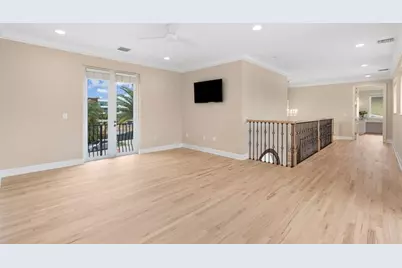 2890 NE 27th St, Fort Lauderdale, FL 33306 - Photo 42