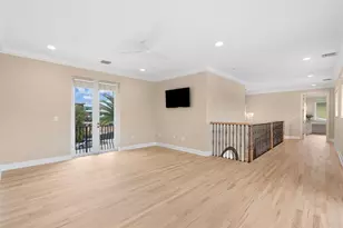 2890 NE 27th St, Fort Lauderdale, FL 33306 - Photo 42