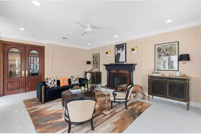 2890 NE 27th St, Fort Lauderdale, FL 33306 - Photo 24