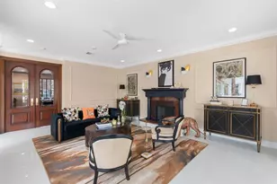 2890 NE 27th St, Fort Lauderdale, FL 33306 - Photo 24