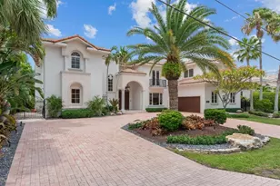 2890 NE 27th St, Fort Lauderdale, FL 33306 - Photo 6