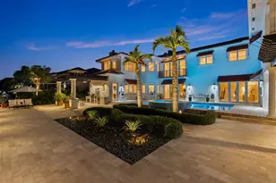 2890 NE 27th St, Fort Lauderdale, FL 33306 - Photo 78