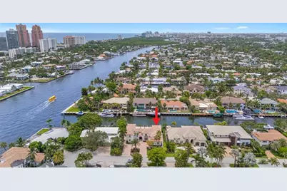 2890 NE 27th St, Fort Lauderdale, FL 33306 - Photo 94