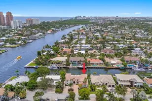 2890 NE 27th St, Fort Lauderdale, FL 33306 - Photo 94