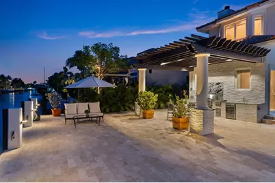 2890 NE 27th St, Fort Lauderdale, FL 33306 - Photo 82