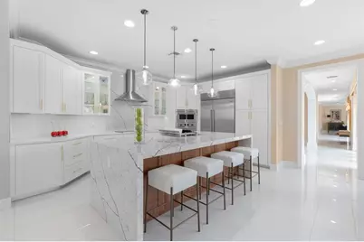 2890 NE 27th St, Fort Lauderdale, FL 33306 - Photo 12