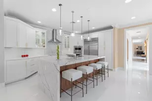 2890 NE 27th St, Fort Lauderdale, FL 33306 - Photo 12