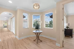 2890 NE 27th St, Fort Lauderdale, FL 33306 - Photo 44