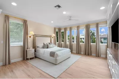 2890 NE 27th St, Fort Lauderdale, FL 33306 - Photo 34