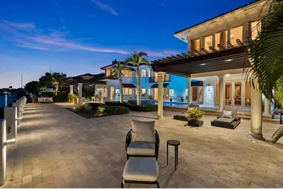 2890 NE 27th St, Fort Lauderdale, FL 33306 - Photo 76