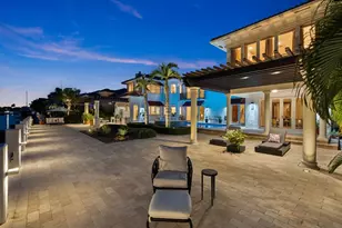 2890 NE 27th St, Fort Lauderdale, FL 33306 - Photo 76