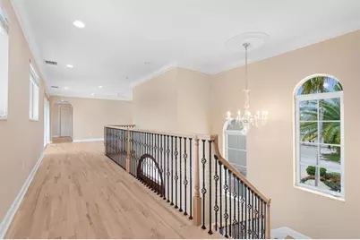 2890 NE 27th St, Fort Lauderdale, FL 33306 - Photo 30