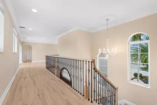 2890 NE 27th St, Fort Lauderdale, FL 33306 - Photo 30