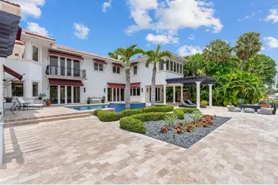 2890 NE 27th St, Fort Lauderdale, FL 33306 - Photo 80