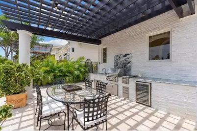 2890 NE 27th St, Fort Lauderdale, FL 33306 - Photo 70