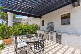 2890 NE 27th St, Fort Lauderdale, FL 33306 - Photo 70