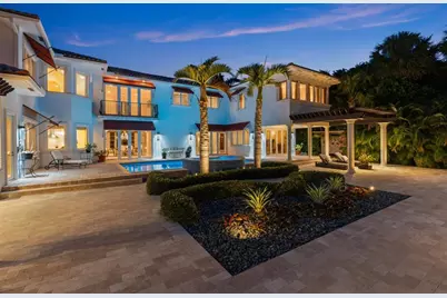 2890 NE 27th St, Fort Lauderdale, FL 33306 - Photo 84