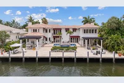 2890 NE 27th St, Fort Lauderdale, FL 33306 - Photo 90