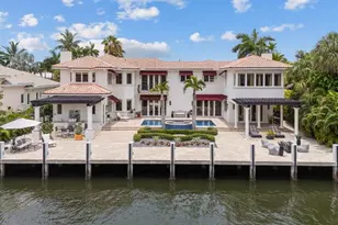 2890 NE 27th St, Fort Lauderdale, FL 33306 - Photo 90