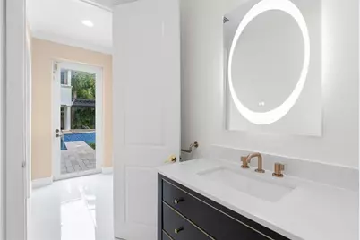 2890 NE 27th St, Fort Lauderdale, FL 33306 - Photo 58