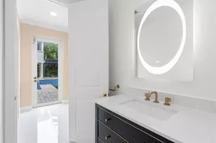 2890 NE 27th St, Fort Lauderdale, FL 33306 - Photo 58