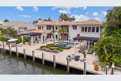 2890 NE 27th St, Fort Lauderdale, FL 33306 - Photo 86