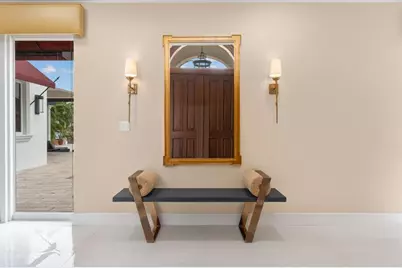 2890 NE 27th St, Fort Lauderdale, FL 33306 - Photo 22