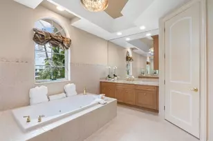 2890 NE 27th St, Fort Lauderdale, FL 33306 - Photo 38