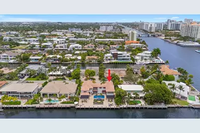 2890 NE 27th St, Fort Lauderdale, FL 33306 - Photo 98