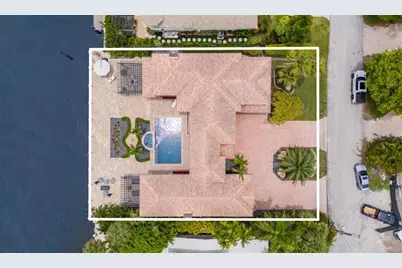 2890 NE 27th St, Fort Lauderdale, FL 33306 - Photo 92