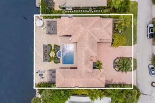 2890 NE 27th St, Fort Lauderdale, FL 33306 - Photo 92