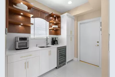 2890 NE 27th St, Fort Lauderdale, FL 33306 - Photo 18