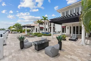 2890 NE 27th St, Fort Lauderdale, FL 33306 - Photo 74