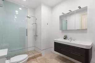 2890 NE 27th St, Fort Lauderdale, FL 33306 - Photo 56