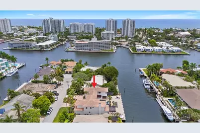 2890 NE 27th St, Fort Lauderdale, FL 33306 - Photo 96
