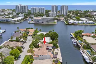 2890 NE 27th St, Fort Lauderdale, FL 33306 - Photo 96